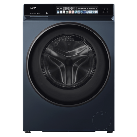  Máy giặt Aqua Inverter 10 kg AW10-B4377U1L(GN) 
