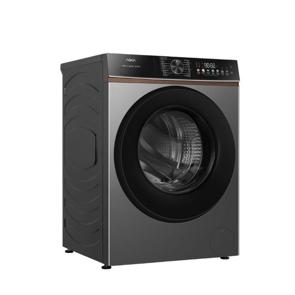  Máy giặt AQUA AW10-BP4657M(B) 