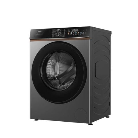  Máy giặt AQUA AW10-BP4657M(B) 