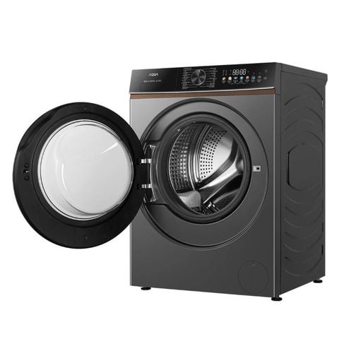  Máy giặt AQUA AW10-BP4657M(B) 