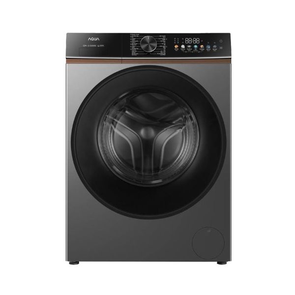 Máy giặt AQUA AW10-BP4657M(B) 