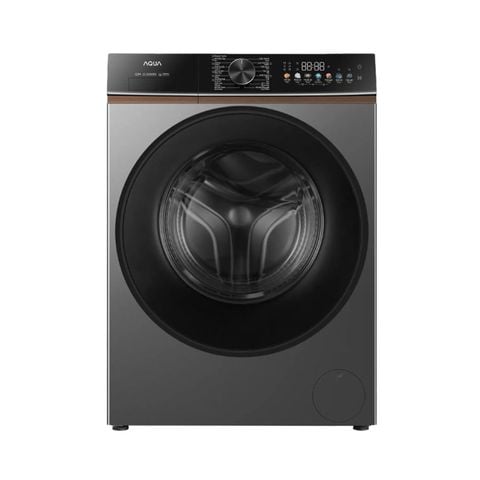  Máy giặt AQUA AW10-BP4657M(B) 