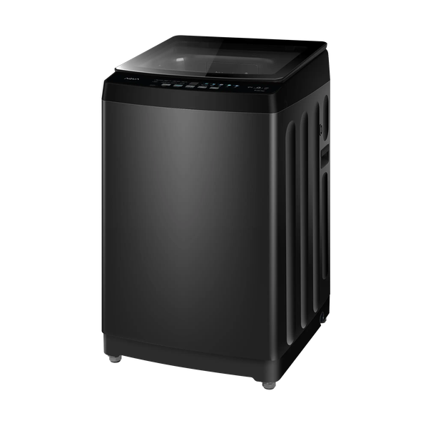  Máy giặt AQUA Inverter 10Kg AWM10-B316L(B) 