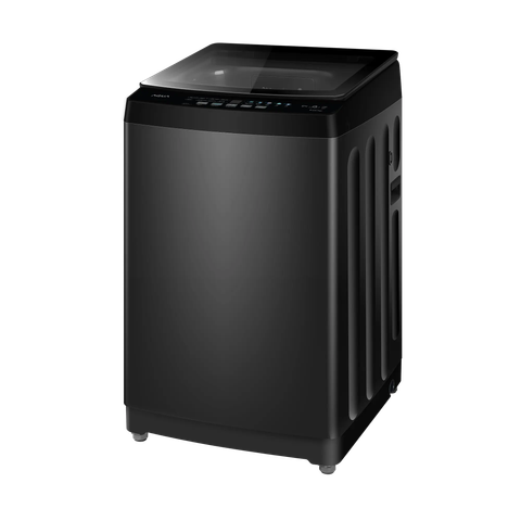  Máy giặt AQUA Inverter 10Kg AWM10-B316L(B) 