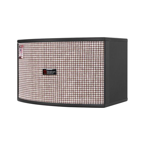  Loa thùng BOSTON ACOUSTICS BA Classic 10 