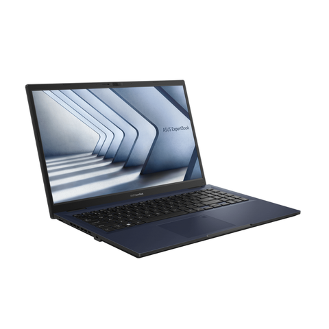  Laptop ASUS ExpertBook B1 B1502CVA-BQ0584W 
