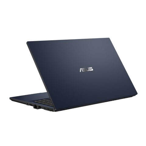  Laptop ASUS ExpertBook B1 B1502CVA-BQ0584W 