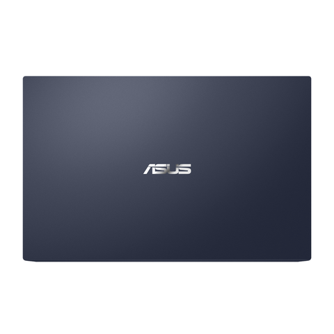  Laptop ASUS ExpertBook B1 B1502CVA-BQ0584W 