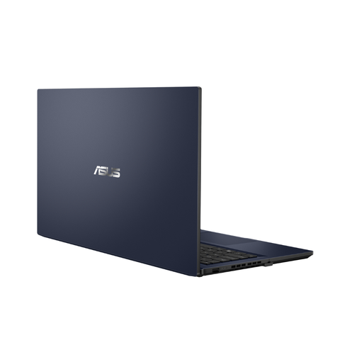  Laptop ASUS ExpertBook B1 B1502CVA-BQ0584W 