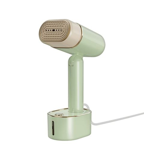  Bàn ủi hơi nước cầm tay MIDEA MGS21000BPG 