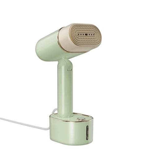  Bàn ủi hơi nước cầm tay MIDEA MGS21000BPG 