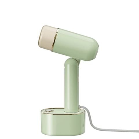  Bàn ủi hơi nước cầm tay MIDEA MGS21000BPG 