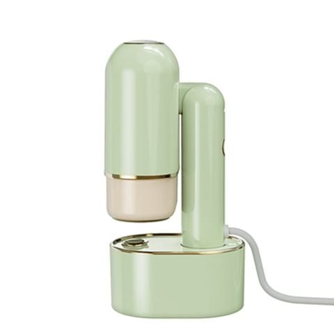  Bàn ủi hơi nước cầm tay MIDEA MGS21000BPG 