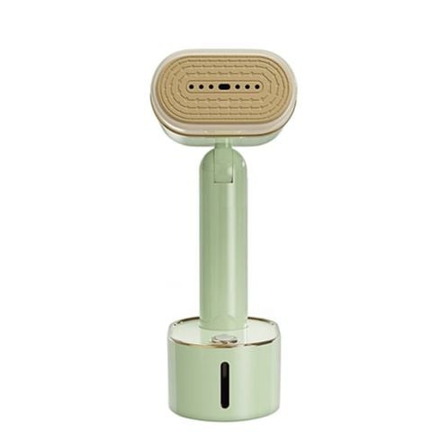  Bàn ủi hơi nước cầm tay MIDEA MGS21000BPG 