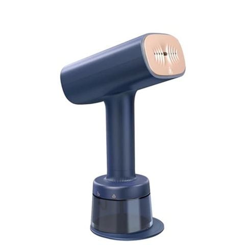  Bàn ủi hơi nước cầm tay MIDEA MGS21100BPBE 