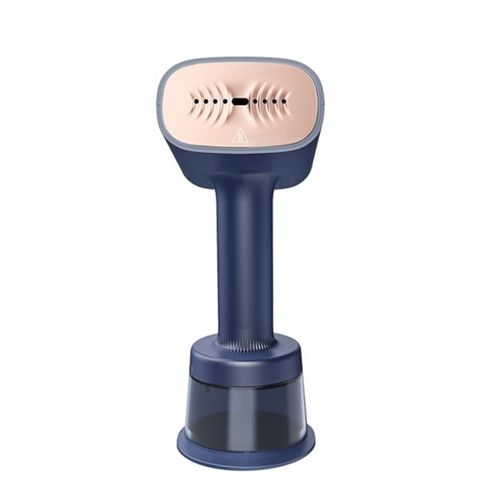  Bàn ủi hơi nước cầm tay MIDEA MGS21100BPBE 