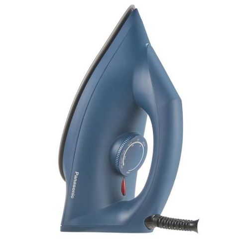  Bàn ủi khô PANASONIC NI 327TARA 