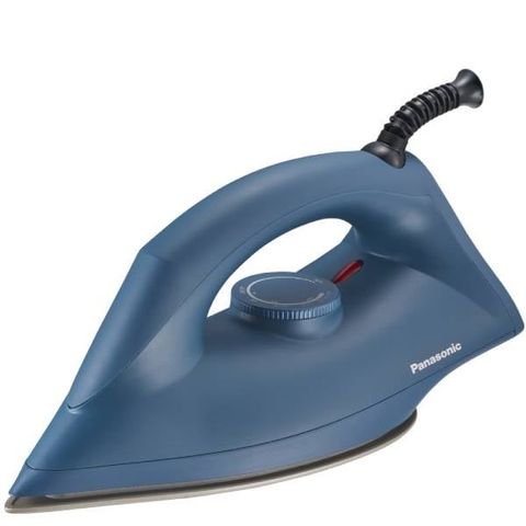  Bàn ủi khô PANASONIC NI 327TARA 