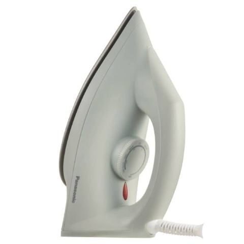  Bàn ủi khô PANASONIC NI 327THRA 