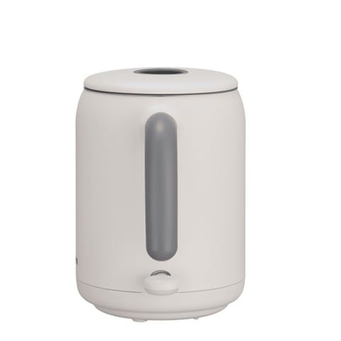  Bình đun siêu tốc MIDEA MKE06108ADA 