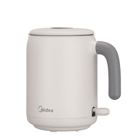  Bình đun siêu tốc MIDEA MKE06108ADA 