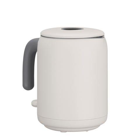  Bình đun siêu tốc MIDEA MKE06108ADA 