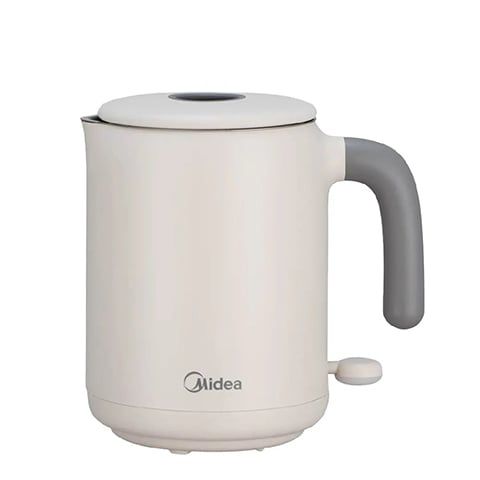  Bình đun siêu tốc MIDEA MKE06108ADA 