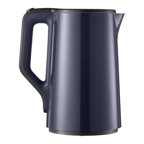  Bình đun siêu tốc MIDEA MKE170D2BDB 