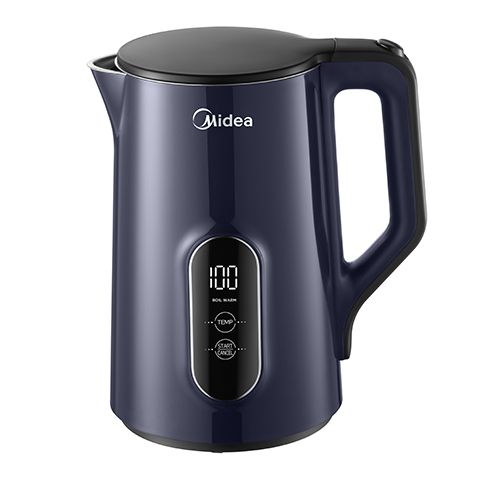  Bình đun siêu tốc MIDEA MKE170D2BDB 