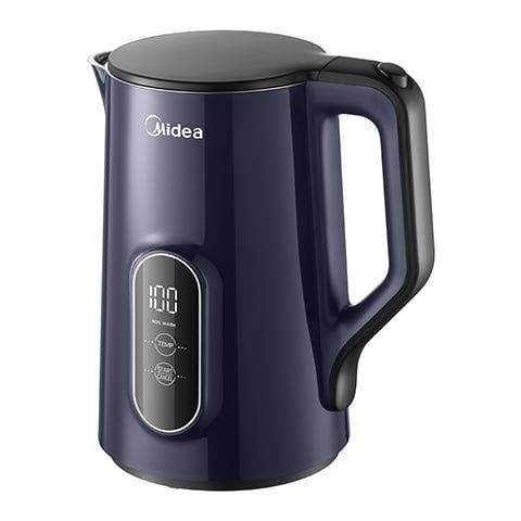  Bình đun siêu tốc MIDEA MKE170D2BDB 