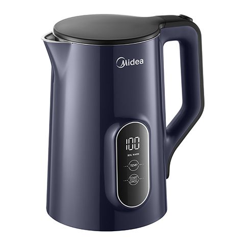  Bình đun siêu tốc MIDEA MKE170D2BDB 