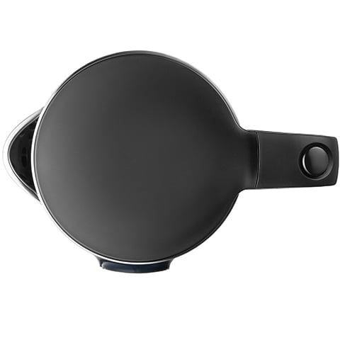  Bình đun siêu tốc MIDEA MKE170D2BDB 