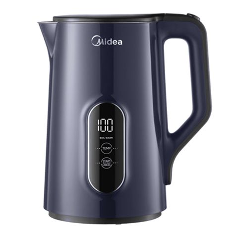  Bình đun siêu tốc MIDEA MKE170D2BDB 