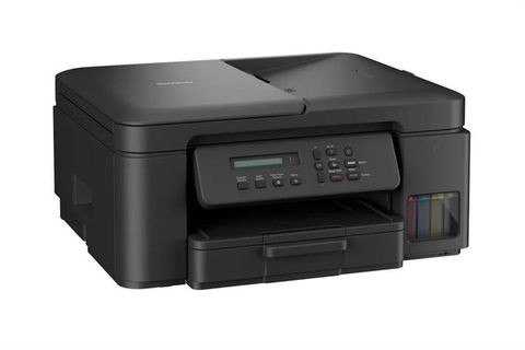  Máy in phun màu đa năng Brother DCP-T730DW (Wifi) 