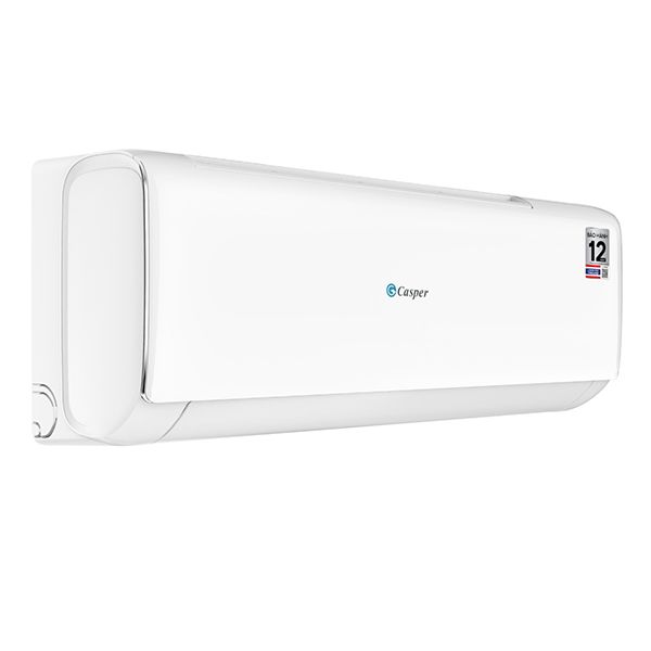  Máy lạnh CASPER Inverter JC 12IU36 (1.5 HP) 