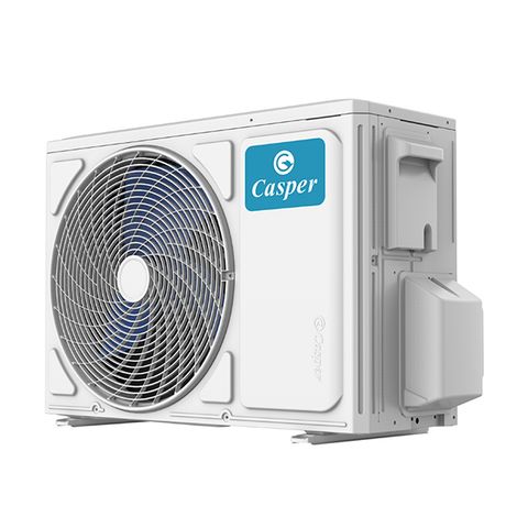  Máy lạnh CASPER Inverter JC 12IU36 (1.5 HP) 