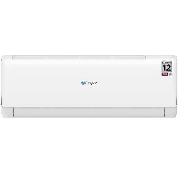  Máy lạnh CASPER Inverter JC 12IU36 (1.5 HP) 