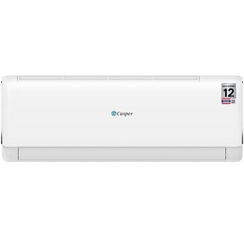  Máy lạnh CASPER Inverter JC 12IU36 (1.5 HP) 