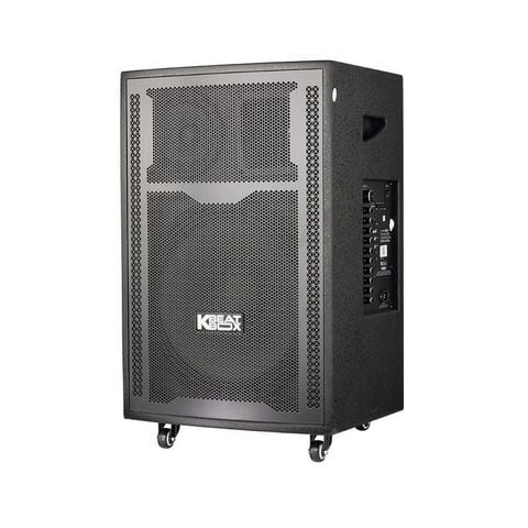  Loa Kéo SONCAMEDIA CB68NEO 