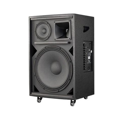  Loa Kéo SONCAMEDIA CB68NEO 