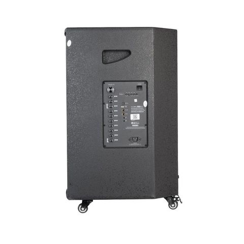  Loa Kéo SONCAMEDIA CB68NEO 