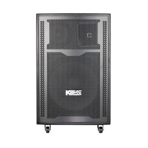  Loa Kéo SONCAMEDIA CB68NEO 