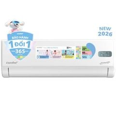 productNext