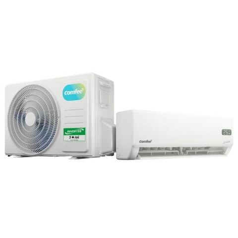  Máy lạnh COMFEE Inverter CFS 13VGX (1.5 HP) 