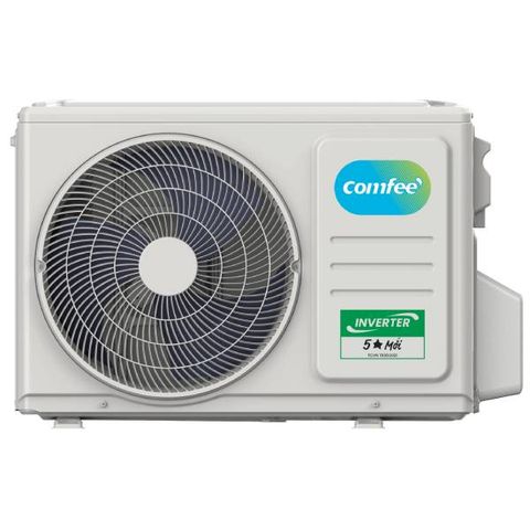  Máy lạnh COMFEE Inverter CFS 10VGX (1.0 HP) 