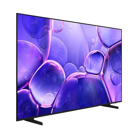  Smart Tivi SAMSUNG 4K 75 inch UA75U8500F 