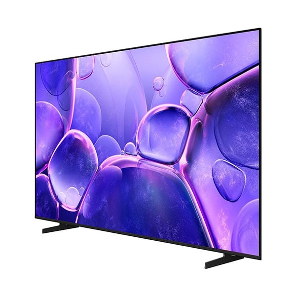  Smart Tivi SAMSUNG 4K 65 inch UA65U8500F 