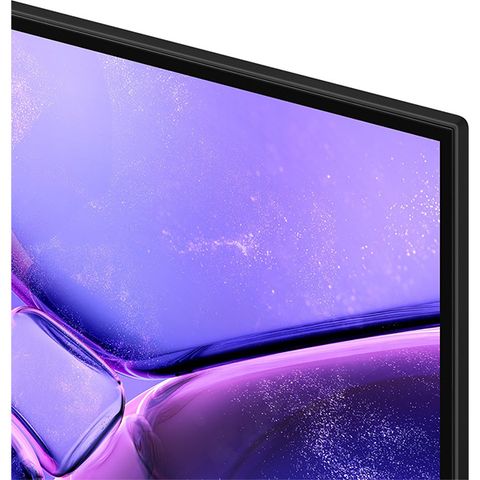  Smart Tivi SAMSUNG 4K 65 inch UA65U8500F 