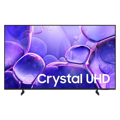  Smart Tivi SAMSUNG 4K 43 inch UA43U8500F 