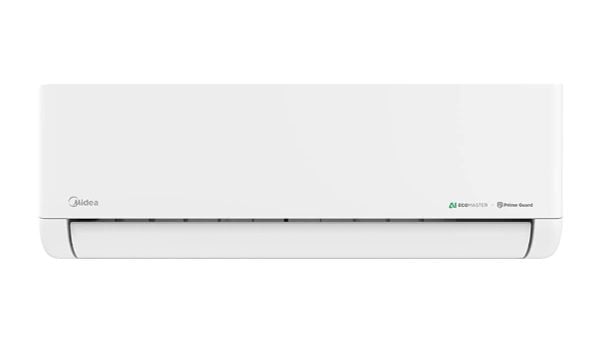  Máy lạnh MIDEA Inverter MSCE 25CRFN8 (2.5 HP) 